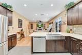 8593 Founders Grove Street - Photo 16