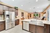 8593 Founders Grove Street - Photo 17