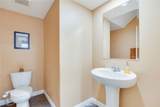 8593 Founders Grove Street - Photo 18