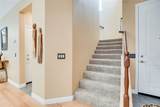 8593 Founders Grove Street - Photo 19