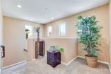 8593 Founders Grove Street - Photo 20