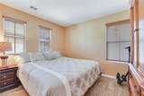 8593 Founders Grove Street - Photo 21