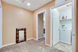 8593 Founders Grove Street - Photo 22