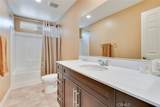 8593 Founders Grove Street - Photo 23