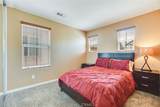 8593 Founders Grove Street - Photo 24