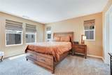 8593 Founders Grove Street - Photo 25