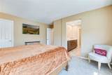 8593 Founders Grove Street - Photo 26