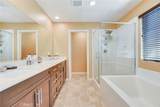 8593 Founders Grove Street - Photo 27