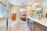 8593 Founders Grove Street - Photo 28