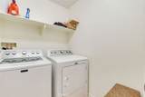 8593 Founders Grove Street - Photo 29