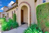 8593 Founders Grove Street - Photo 3