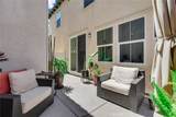 8593 Founders Grove Street - Photo 30