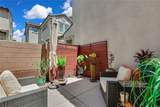 8593 Founders Grove Street - Photo 31