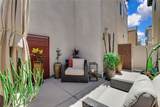 8593 Founders Grove Street - Photo 32