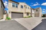 8593 Founders Grove Street - Photo 33