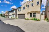 8593 Founders Grove Street - Photo 34