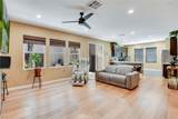 8593 Founders Grove Street - Photo 5