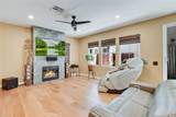 8593 Founders Grove Street - Photo 6