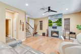 8593 Founders Grove Street - Photo 7