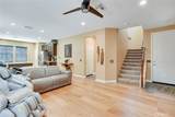 8593 Founders Grove Street - Photo 8