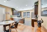 8593 Founders Grove Street - Photo 9
