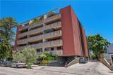 11044 Ophir - Photo 1