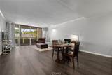 11044 Ophir - Photo 9