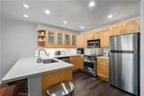 11044 Ophir - Photo 11