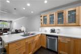 11044 Ophir - Photo 12