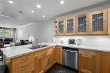 11044 Ophir - Photo 14