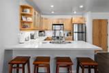 11044 Ophir - Photo 15