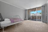 11044 Ophir - Photo 16