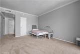 11044 Ophir - Photo 17