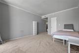 11044 Ophir - Photo 18