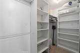 11044 Ophir - Photo 19