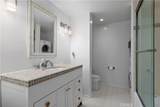 11044 Ophir - Photo 20