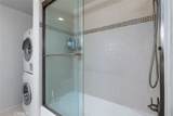 11044 Ophir - Photo 21