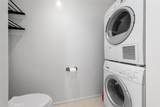 11044 Ophir - Photo 22