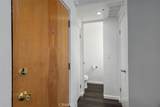 11044 Ophir - Photo 24