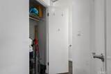 11044 Ophir - Photo 26