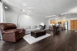 11044 Ophir - Photo 7
