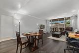 11044 Ophir - Photo 8
