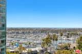 13700 Marina Pointe Drive - Photo 1