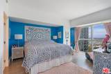 13700 Marina Pointe Drive - Photo 10