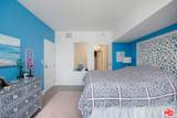 13700 Marina Pointe Drive - Photo 11