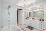 13700 Marina Pointe Drive - Photo 13