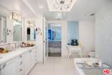 13700 Marina Pointe Drive - Photo 14