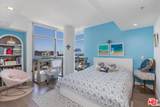 13700 Marina Pointe Drive - Photo 15
