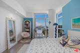 13700 Marina Pointe Drive - Photo 16