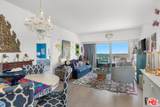 13700 Marina Pointe Drive - Photo 2